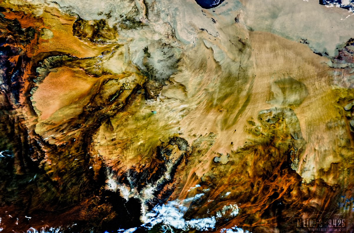 4.25 MetOpC avhrr 3 rgb AVHRR 3b45 IR False Color corrected D2